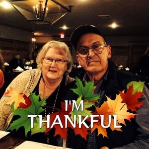 Meet your Posher, Tommee